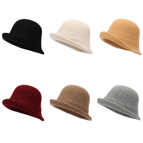 Damen vintage winter - winter, warm