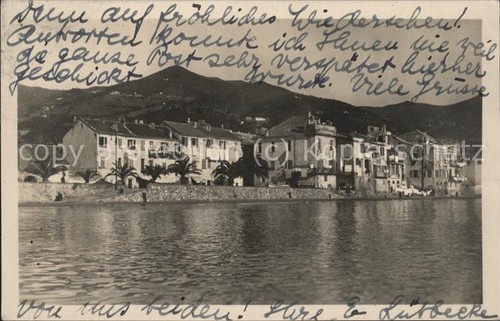 Italien italia italy panorama - italia,