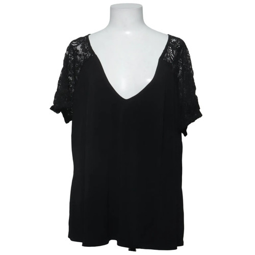 Anna scholz top größe - anna, top,
