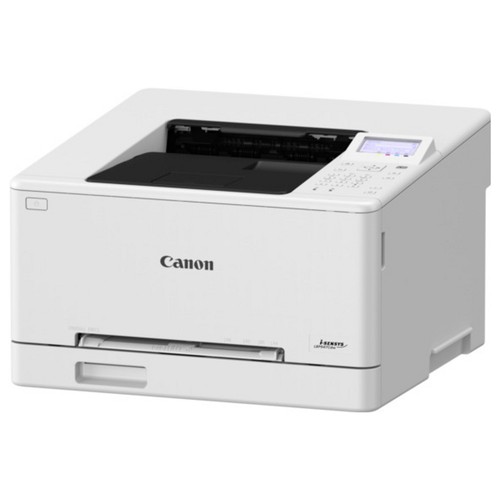 Canon sensys lbp647cdw eu - canon,