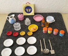 Bodo Hennig Zubehör Bild