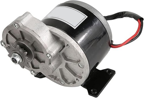 Alomejor 12v 250w - alomejor,