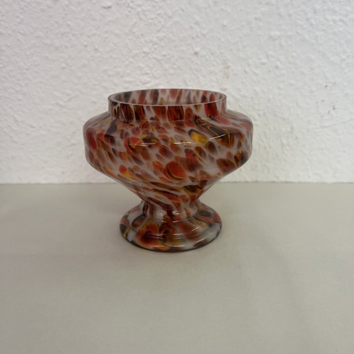 Exklusive muranoglas schale - exklusive, muranoglas-schale