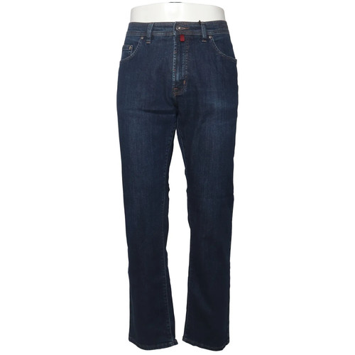 Pierre cardin jeans größe - cardin,, jeans,