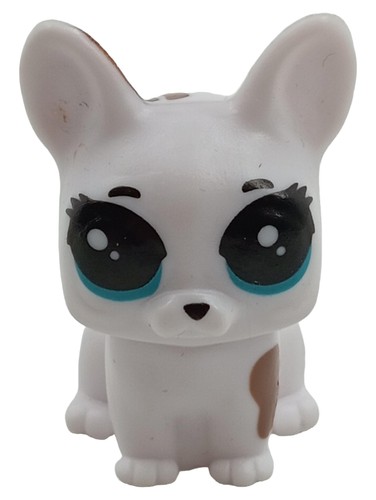 Hasbro littlest pet shop lps - littlest,