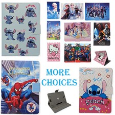 Kinder Stand Case Hülle für