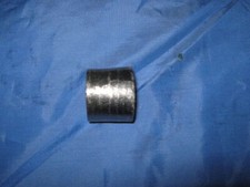 Yamaha TT-R 230 AG 200 XV 1100 FZX750 XTZ 660 Auspuffdichtung 3YF-14714-00 A6592