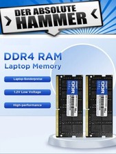 SPEICHER  32GB  Speicher  |