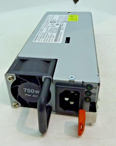 Emerson 7001605 j000 rev - emerson, 7001605-j000