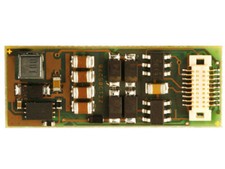 DH DH-SD18 -