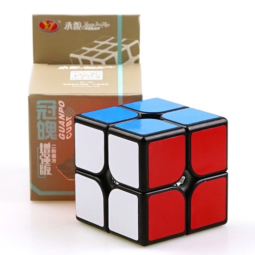 Zauberwürfel cube intelligenz - zauberwürfel,