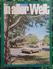 Prospekt (49) Zeitschrift