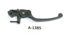 BMW R 1150 RS 2001 -