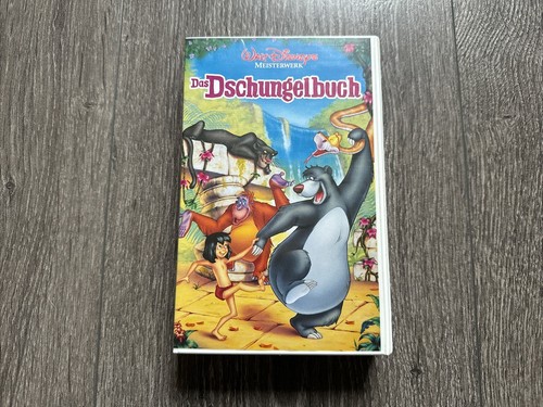 Walt disney das - disney,