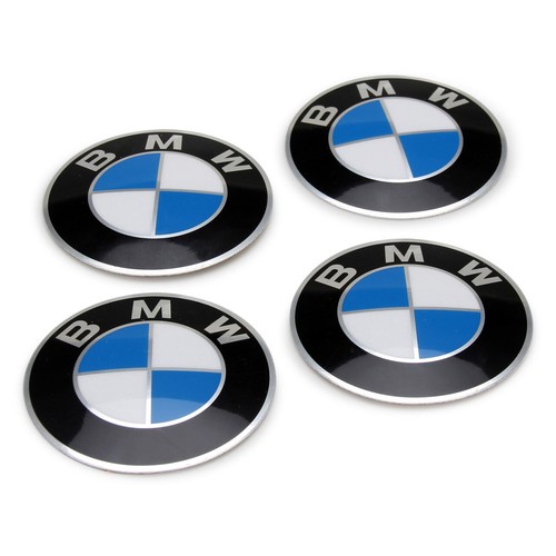Original bmw radkappe - bmw,