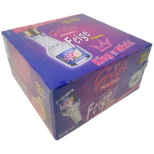 Gräf's Feige Party-Minis