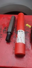 hilti dd200