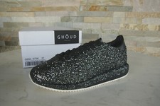 Ghoud Venice Gr 36 Slipper