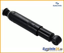 Stoßdämpfer SACHS 112898