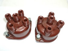 Zündverteilerkappe Bosch