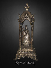 252254 selten  antiker