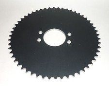 Zahnrad Kettenrad  Rasentraktor Aufsitzmäher  54Zähne 16694600/1