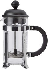 Bodum 1913-01 CAFFETTIERA