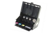 Neu Druckkopf 14N0700 14N1339