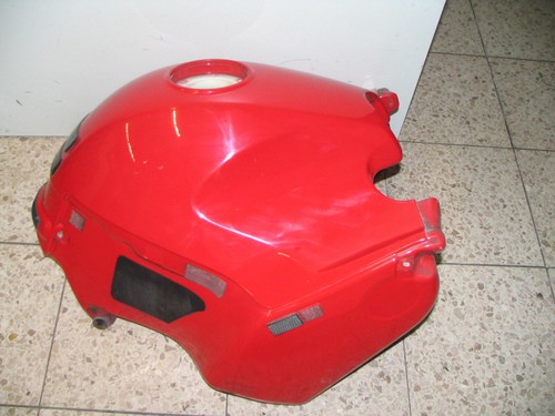 Bmw benzintank kraftstofftank - bmw, benzintank,kraftstofftank