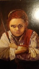 Gemälde rembrandt - -,