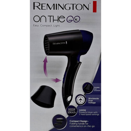 Remington 2400 - remington, d