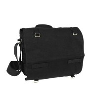MIL-TEC® BW Packtasche mit