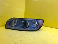 VOLVO V40 S50 03-07