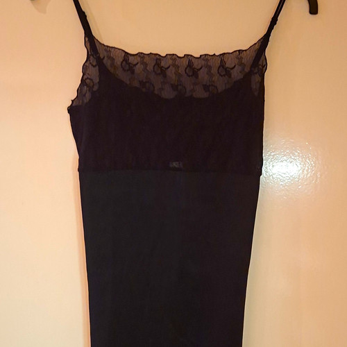 Wolford damen unterkleid - damen, gr