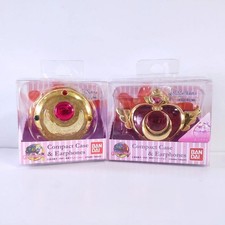 Sailor Moon Kopfhörer Hülle