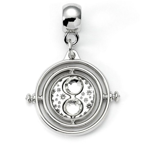 Harry potter charm - potter,