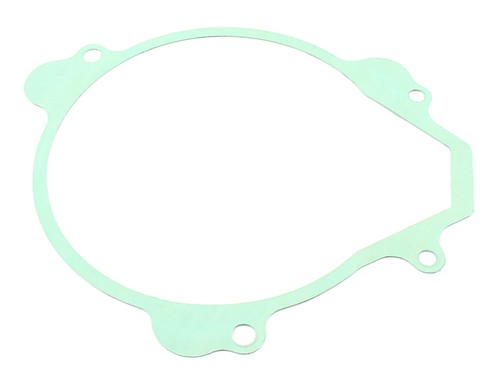 Motordeckel dichtung links - dichtung,