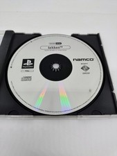Playstation 1 PS1 Spiel -