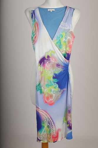 Etro kleid damen - etro,