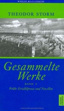 Gesammelte werke bde geb - 2, bde.,
