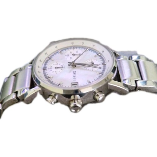 Michael kors chronograph - kors, me