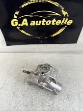 ALFA ROMEO 916 GTV Spider