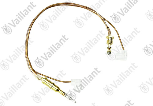 Vaillant thermoelement vgh - vaillant,