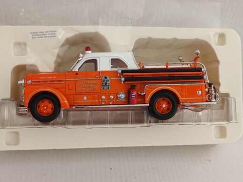 Seagrave wilkes barre - seagrave, wilkes-barre