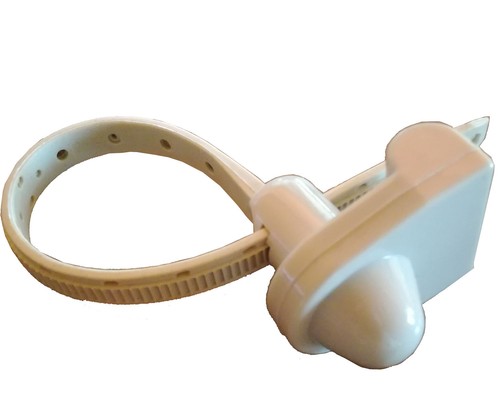 Flaschensicherung khz - 58,