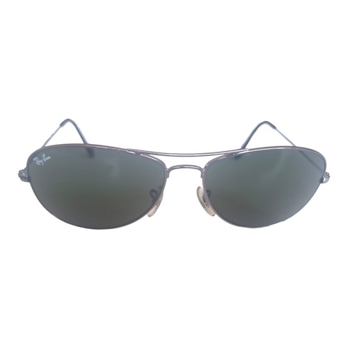 Original ray ban 3362 - original, ray-ban