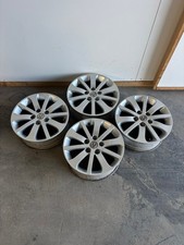 Alufelgen original mazda - alufelgen,