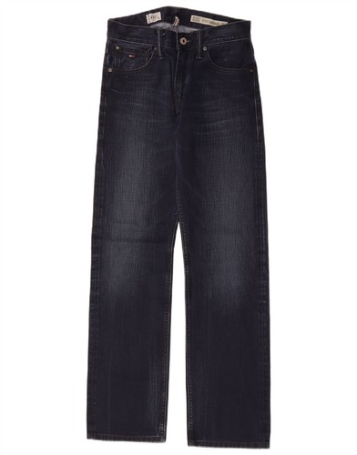 Tommy hilfiger damen ryder - hilfiger,