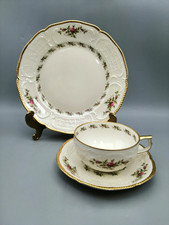 Rosenthal Sanssouci Moosrose