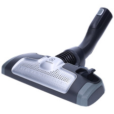 Bodendüse  original für